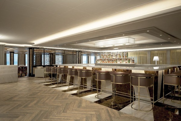 imagem Norwegian Bliss 35