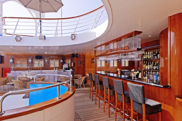 imagem Wind Spirit 6