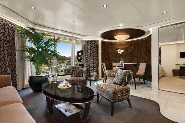 imagem Oceania Riviera 13