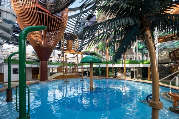 imagem MSC Seaview 39