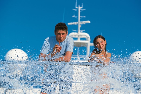imagem MSC Opera 3