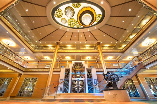 imagem Disney Magic 7