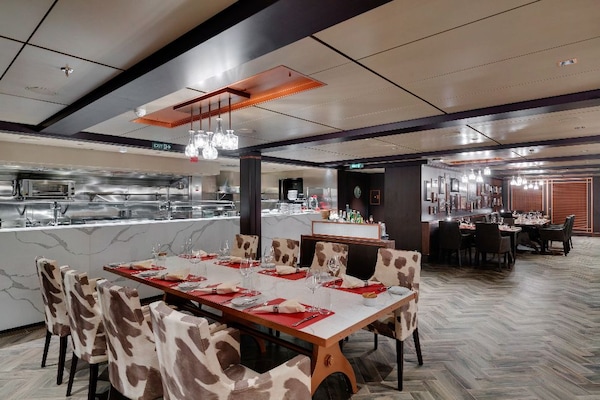 imagem MSC Seaview 14