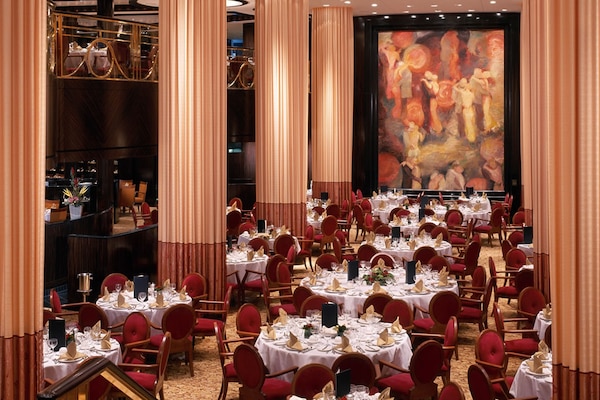 imagem Serenade of the Seas 3