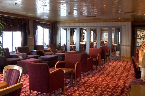 imagem Zenith 14