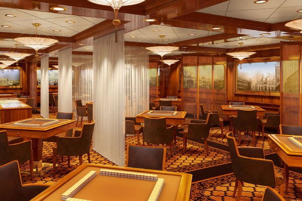 Casino di Venezia