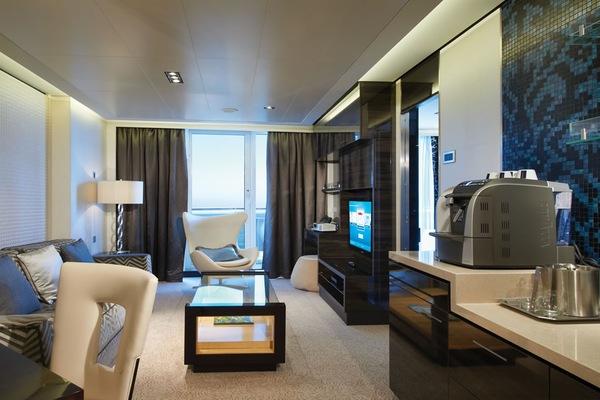 imagem Norwegian Breakaway 10