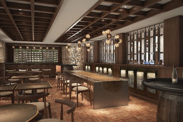 imagem Norwegian Bliss 59