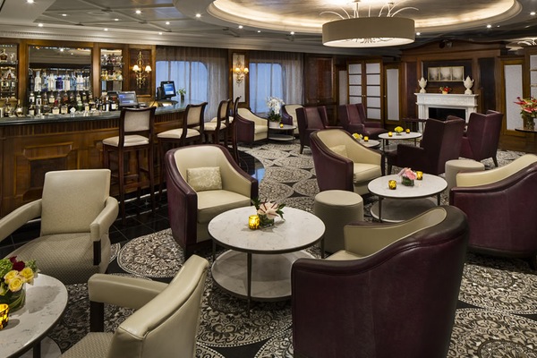 imagem Azamara Pursuit 8