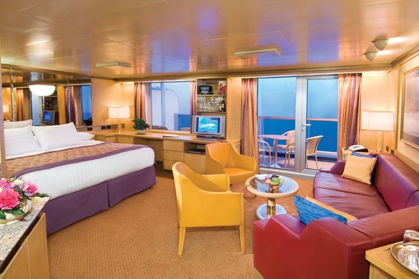 imagem Noordam 32