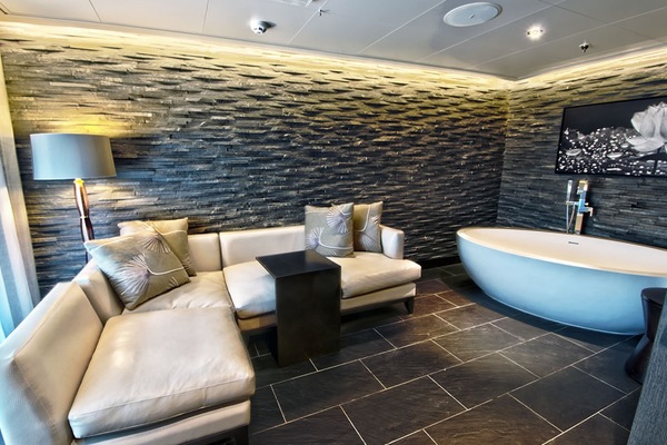 imagem Regal Princess 8