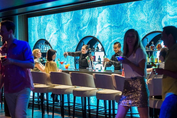 imagem Disney Magic 10