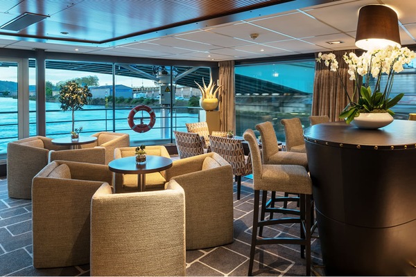 imagem Amadeus Diamond 13