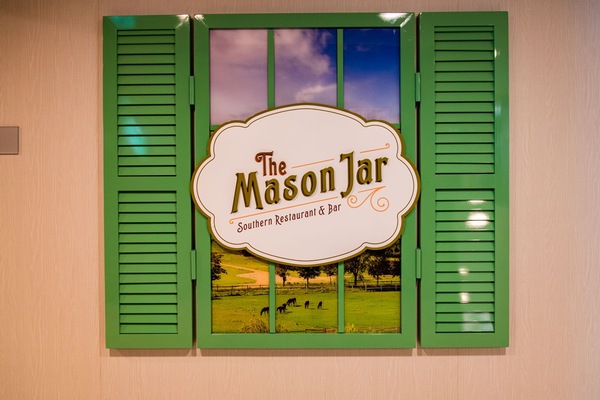 imagem Wonder of the Seas 20