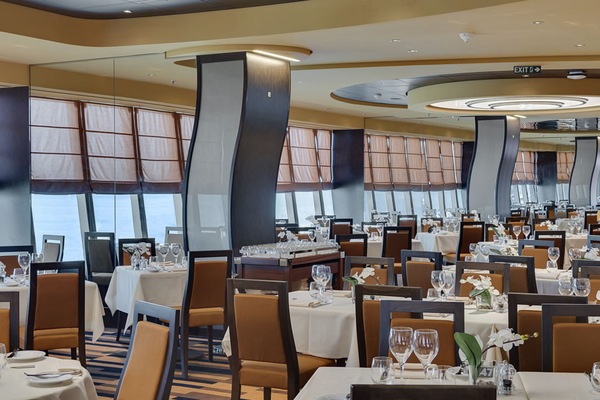 imagem MSC Meraviglia 56