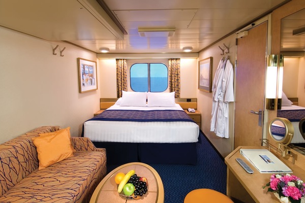 imagem Noordam 30