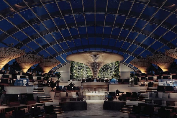 imagem Star Princess 8