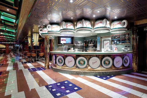 imagem Carnival Valor 3