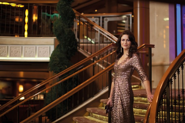 imagem Queen Victoria 49