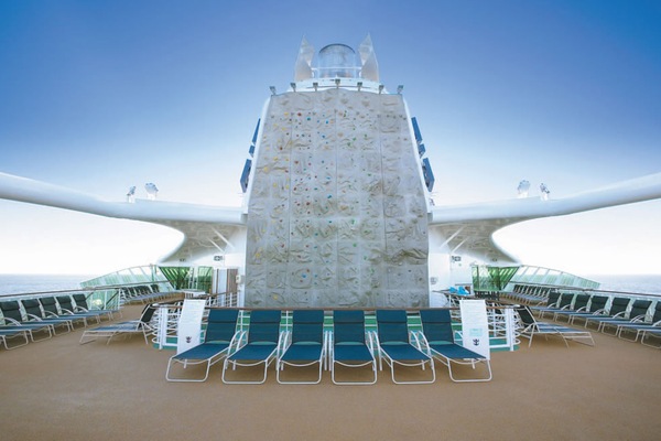 imagem Serenade of the Seas 17