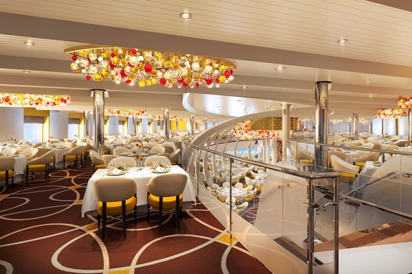imagem Nieuw Statendam 16