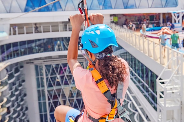 imagem Utopia of the Seas 25