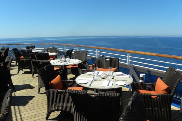 imagem Oceania Riviera 3