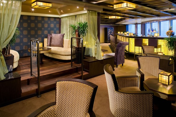 imagem Eurodam 23
