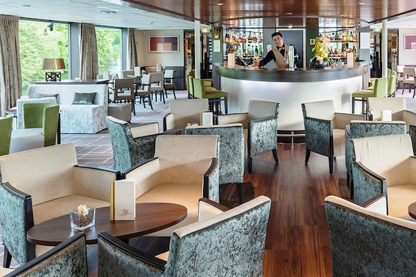 imagem Amadeus Diamond 7