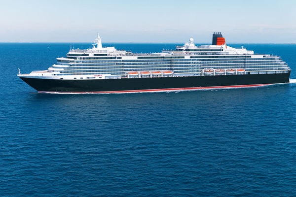 imagem Queen Victoria 36