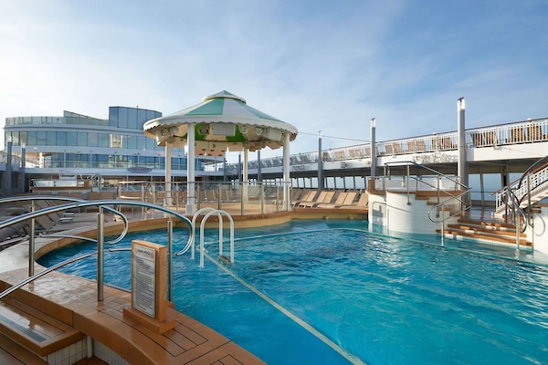 imagem Norwegian Jade 6