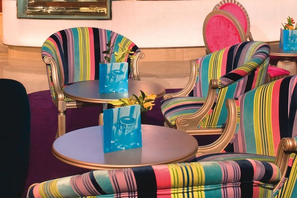 imagem Norwegian Jewel 11