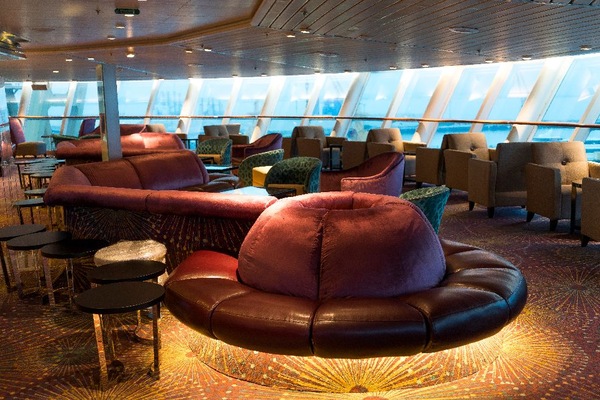 imagem Sovereign 37