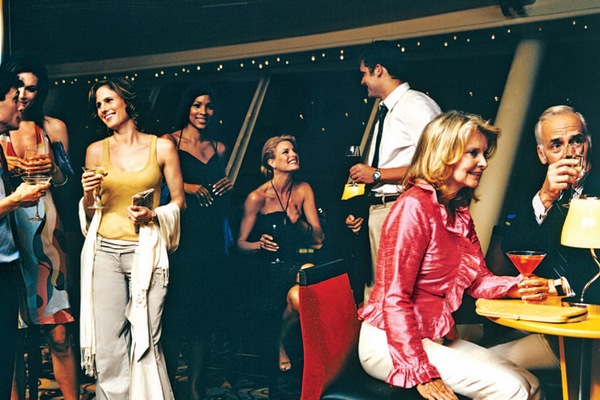 imagem Freedom of the Seas 17