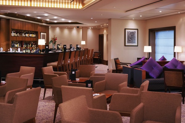 imagem Queen Mary 2 27