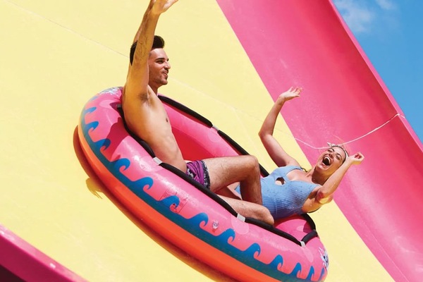 imagem Utopia of the Seas 17