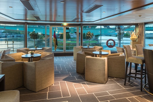 imagem Amadeus Diamond 12