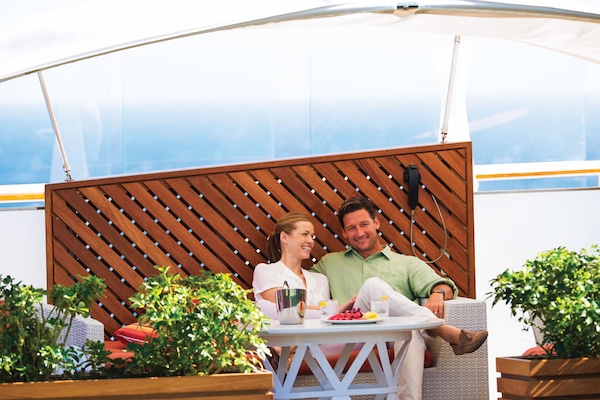 imagem Celebrity Equinox 14