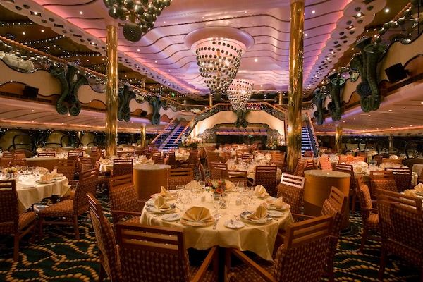 imagem Carnival Splendor 3