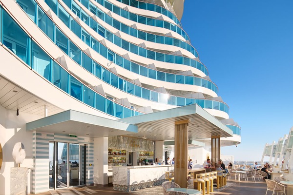 imagem Costa Smeralda 32