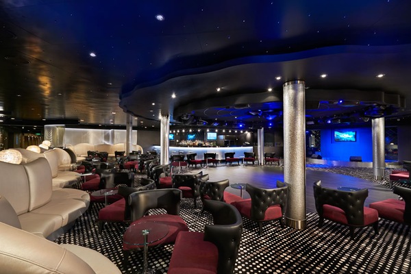 imagem Norwegian Jade 16