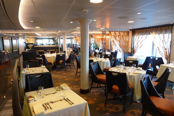 imagem Oceania Riviera 11