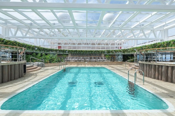 imagem MSC Seaview 22