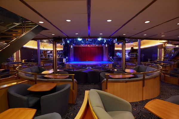imagem Celestyal Crystal 26