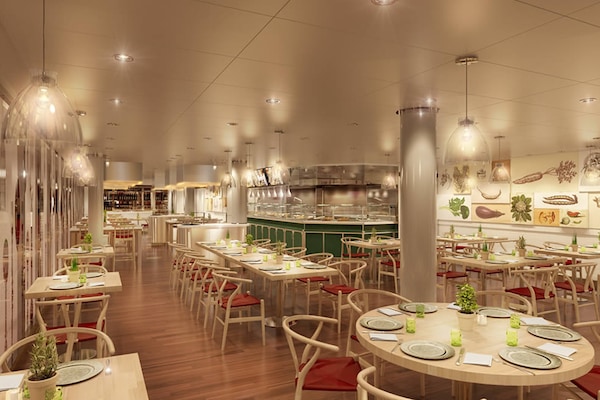 imagem Nieuw Statendam 2