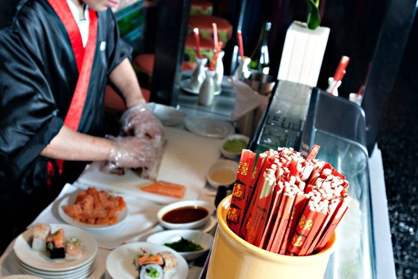 imagem Carnival Victory 28