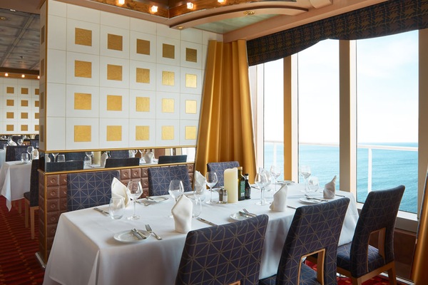 imagem Costa Diadema 32