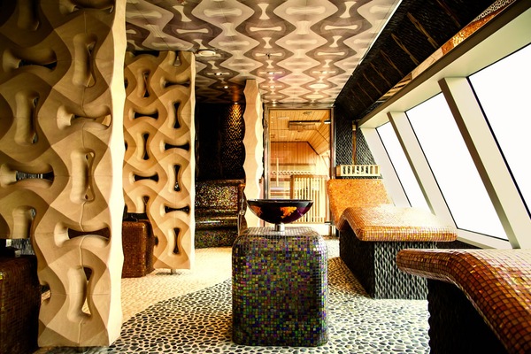 imagem Costa Diadema 23