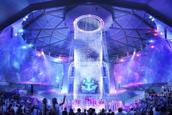 imagem Star of the Seas 12