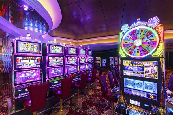 imagem Symphony of the Seas 39